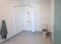 Housing HubNest Pics  39)