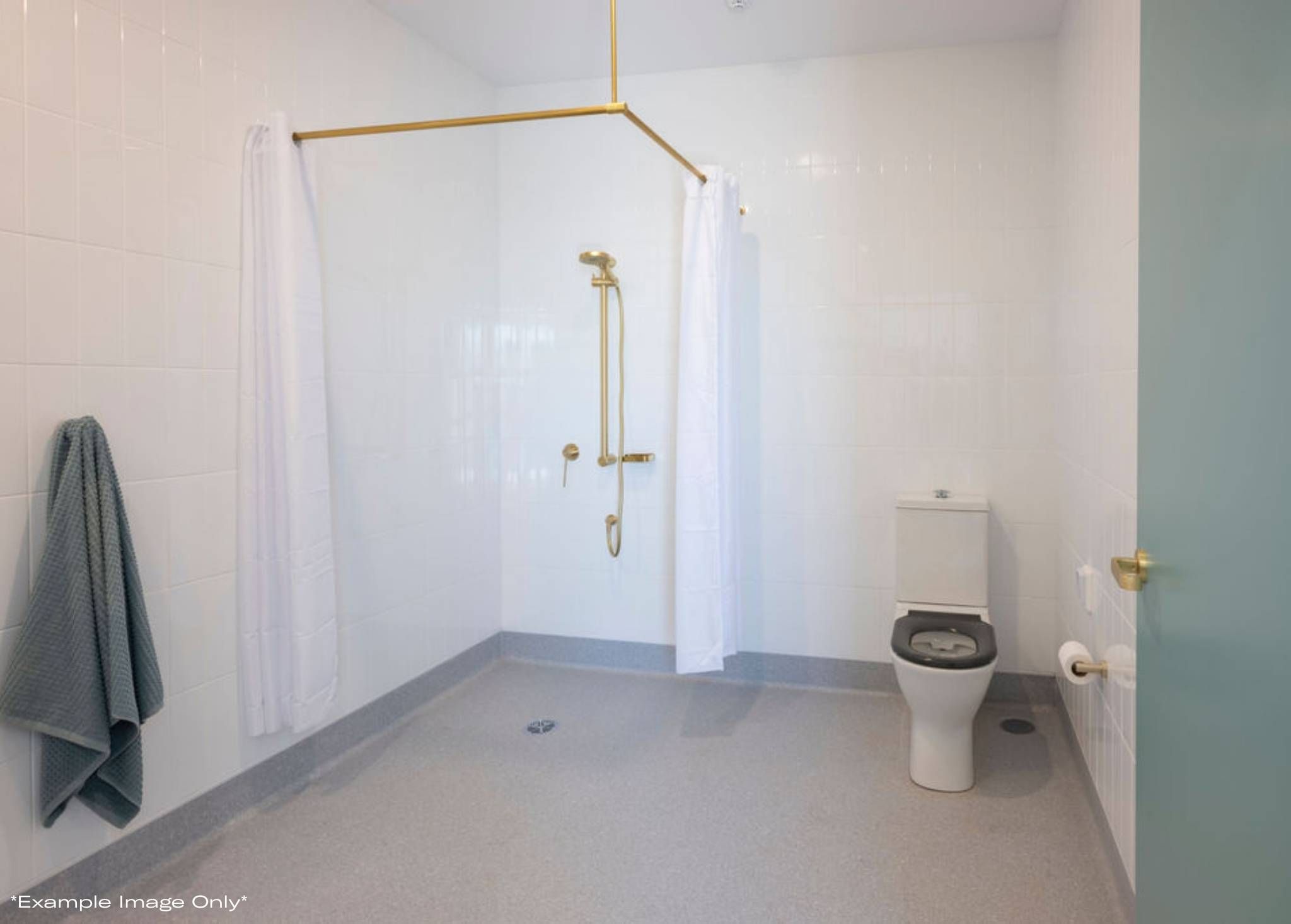 Housing HubNest Pics  39)