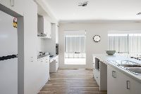 Specialist Disability Accommodation SDA Treeby WA  18)