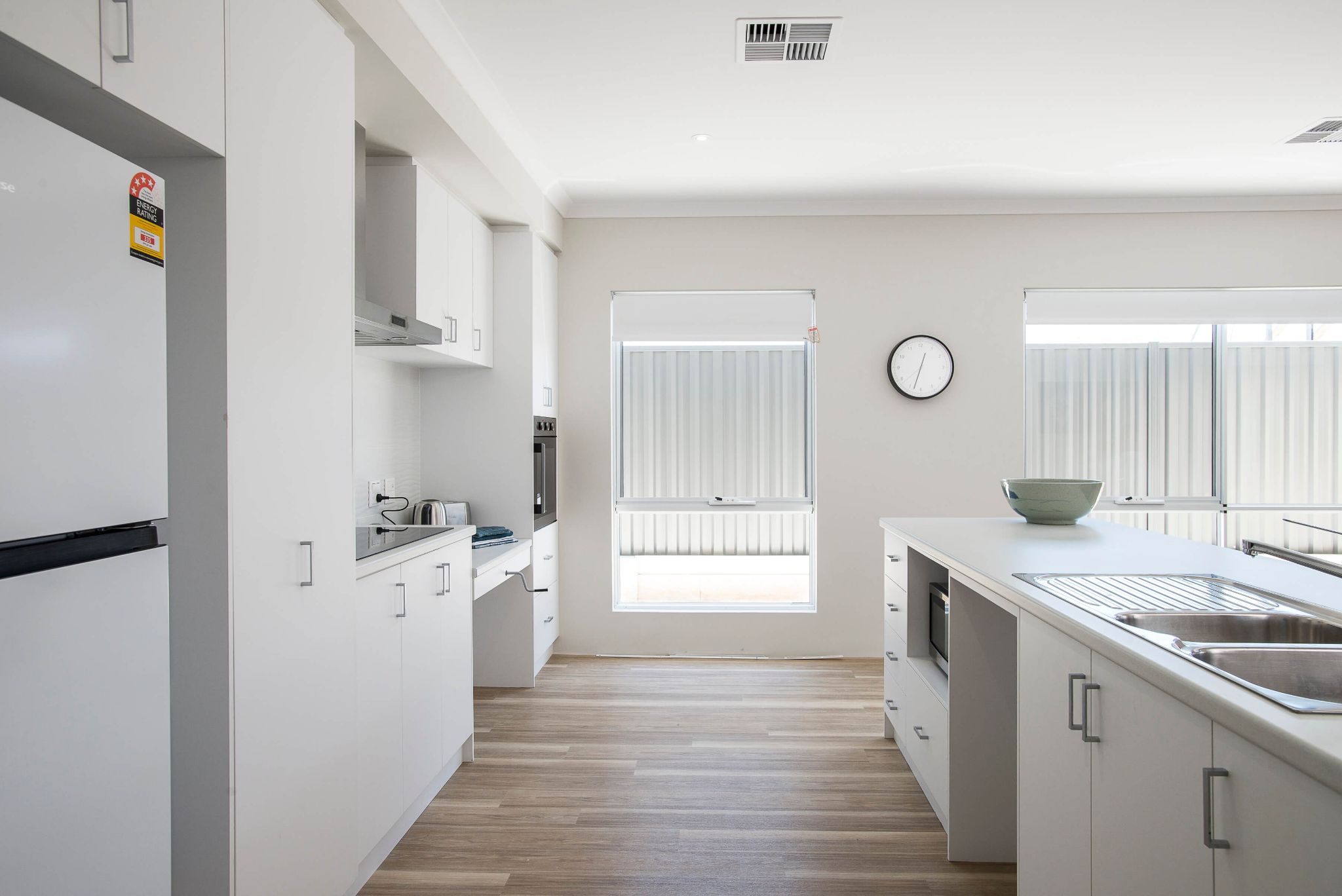 Specialist Disability Accommodation SDA Treeby WA  18)