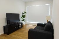 SDA Home Meadow Springs  16)