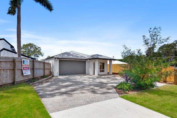 001 Open2view_ID987572-167A_Bray_Road