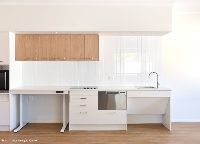 Housing HubNest Pics  38)