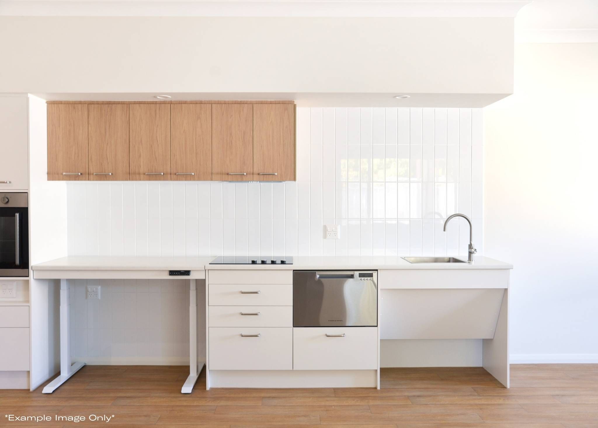 Housing HubNest Pics  38)
