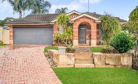 glenmore park