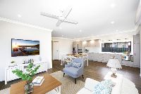 010 Open2view_ID772088-21_Portrush_Avenue