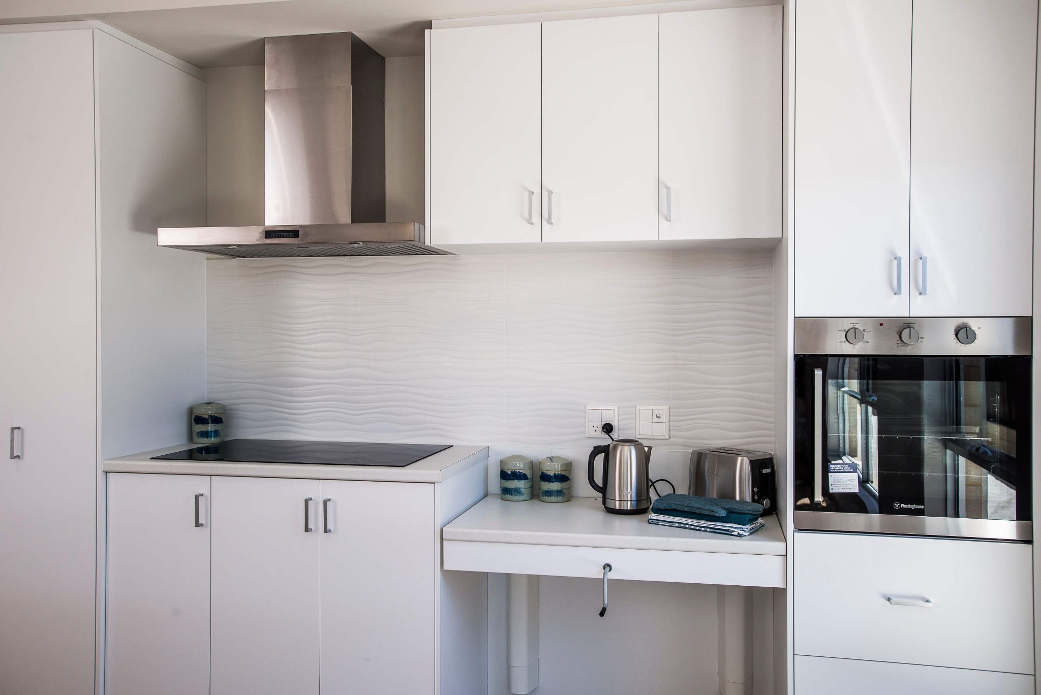 Specialist Disability Accommodation SDA Treeby WA  20)