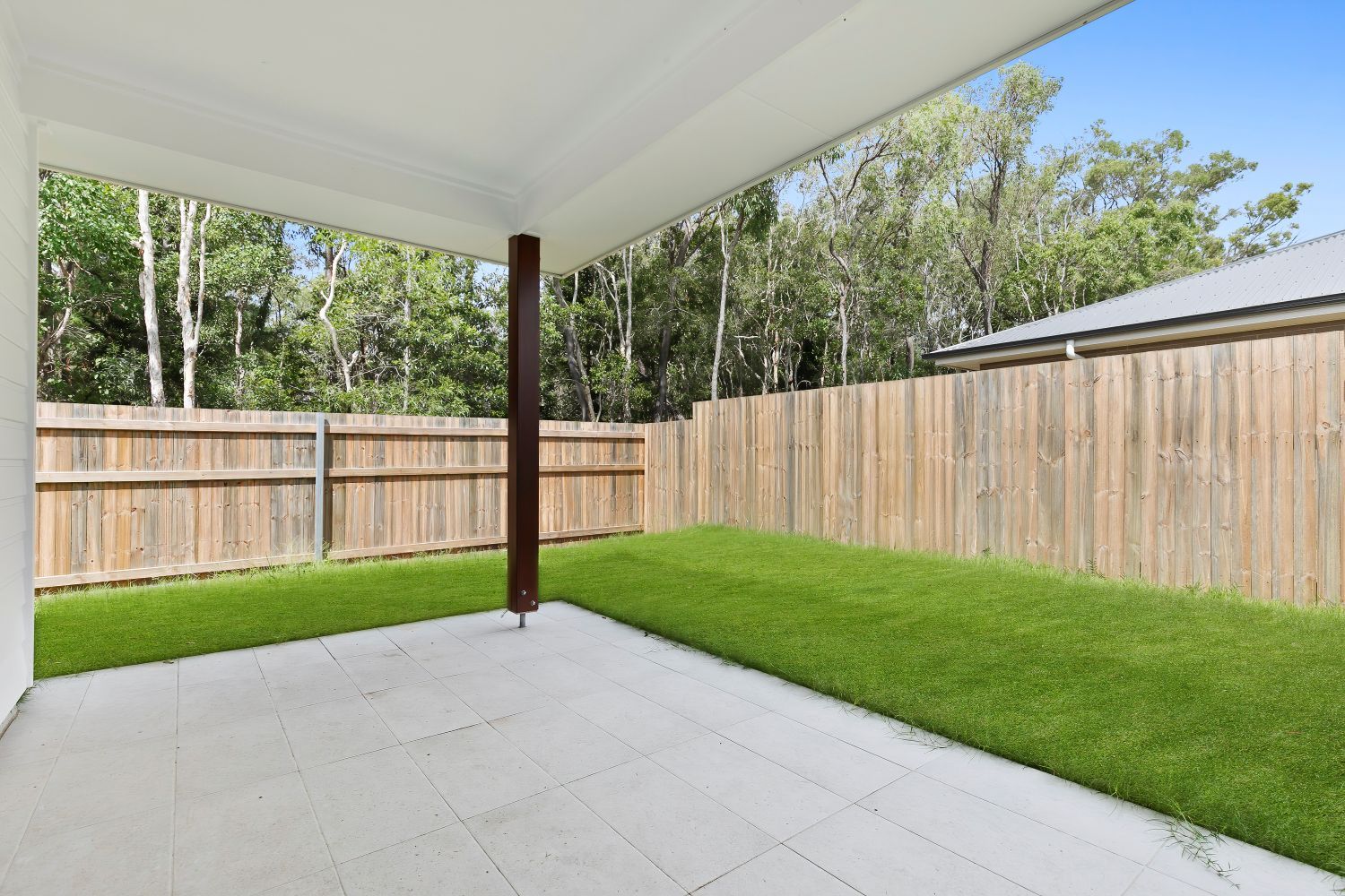 007 Open2view_ID941400-13_Ryan_Way