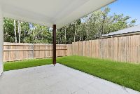 007 Open2view_ID941400-13_Ryan_Way