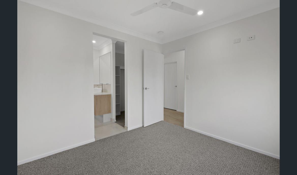 Masterbedroom