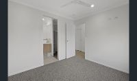 Masterbedroom