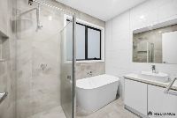 beveridge bathroom-2