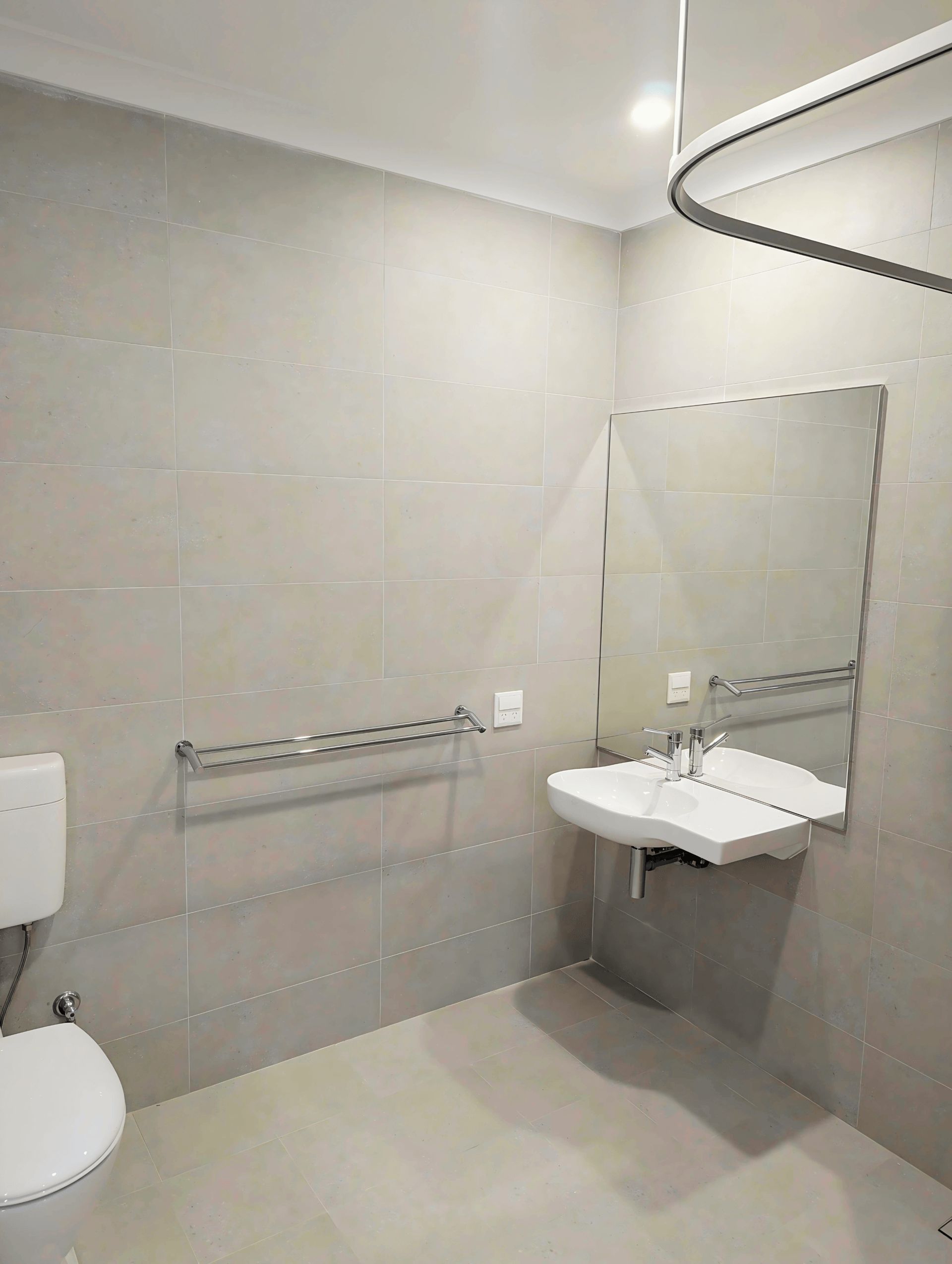 SDA Home Meadow Springs  13)