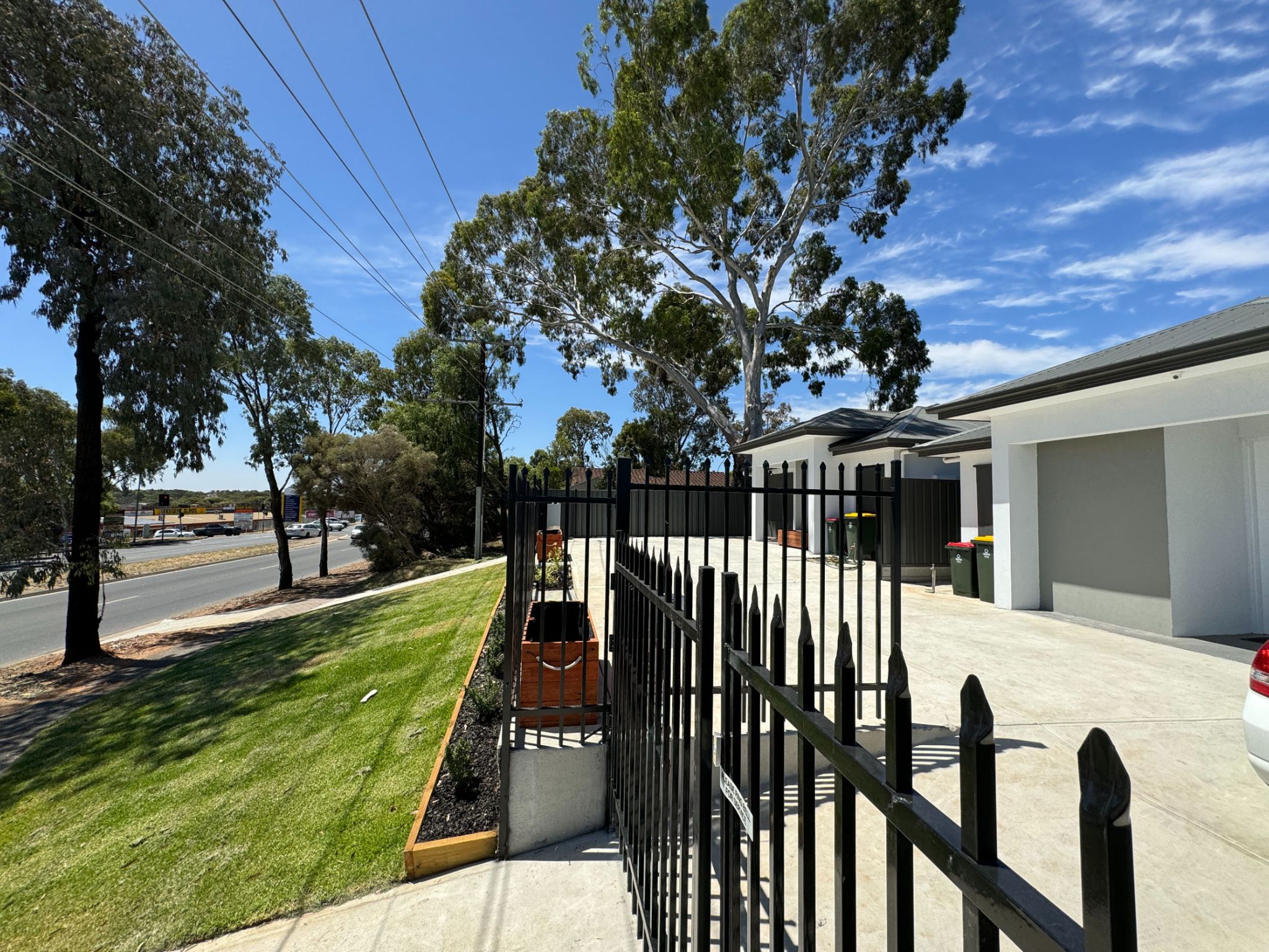 imresizer 1708057152017