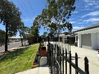 imresizer 1708057152017