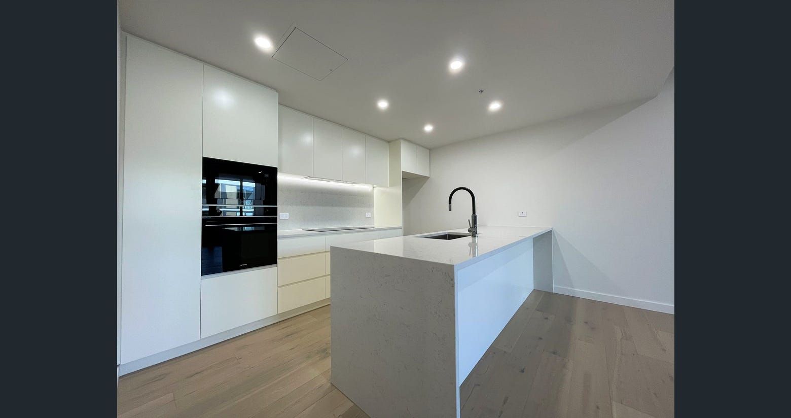 G12 1 Wilfred Road Ivanhoe East VIC 3079 5