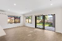 Rowans   Living Dining Alfresco 1 LR No Logo