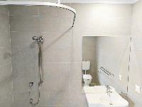 SDA Home Meadow Springs  24)