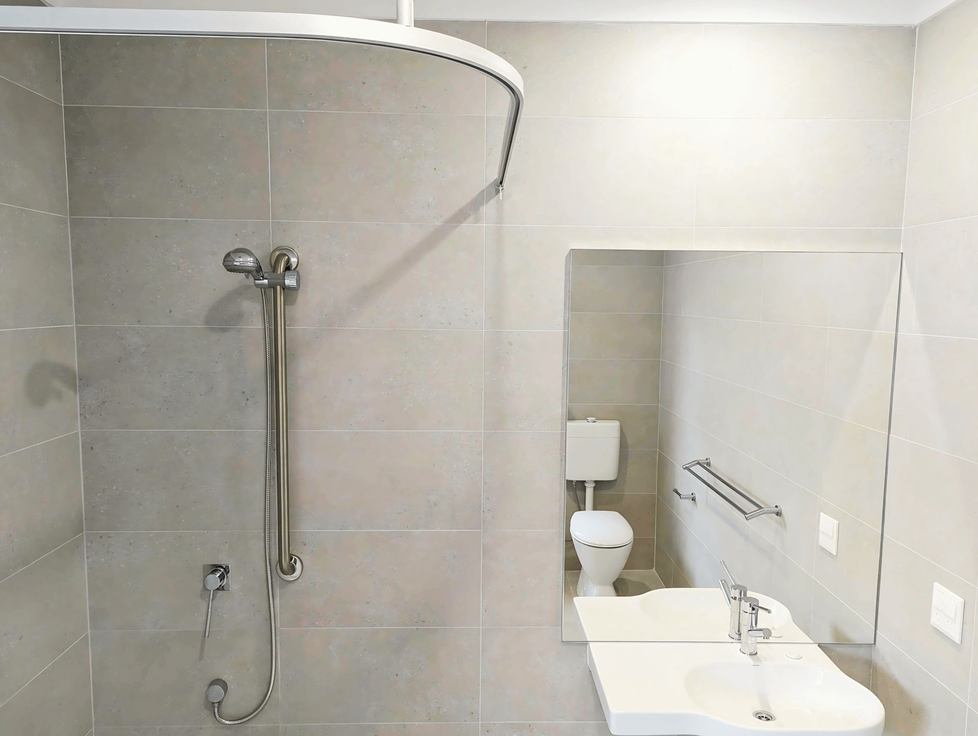 SDA Home Meadow Springs  24)