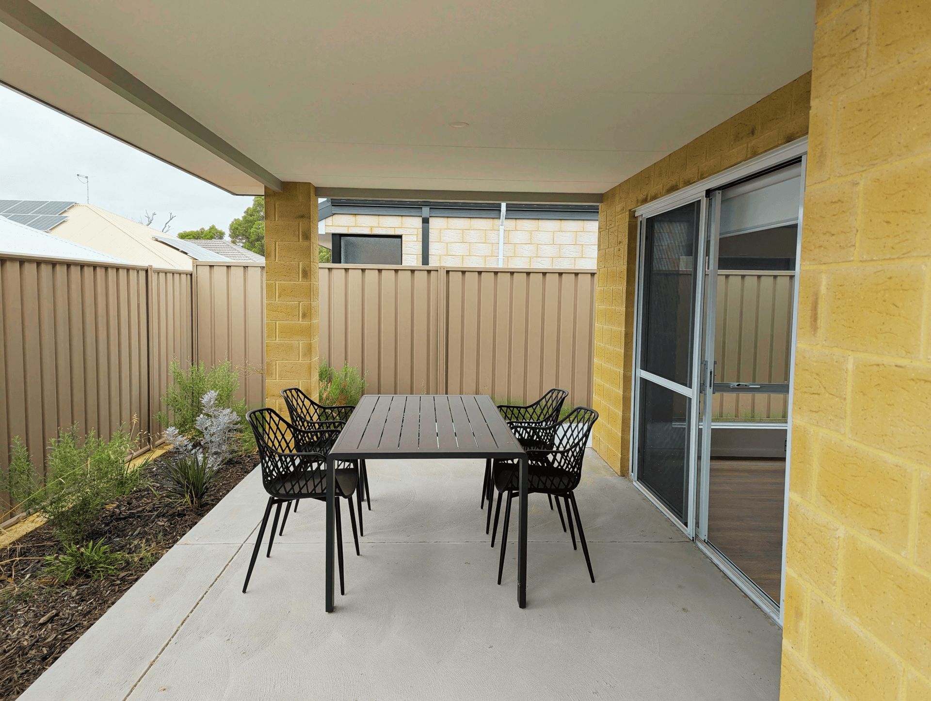 SDA Home Meadow Springs  4)