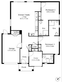 129 murphy street east bendigo 2d