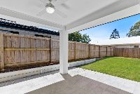 017 Open2view_ID987572-167A_Bray_Road