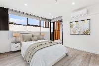 301A 1142 Nepean Hwy_07_VF