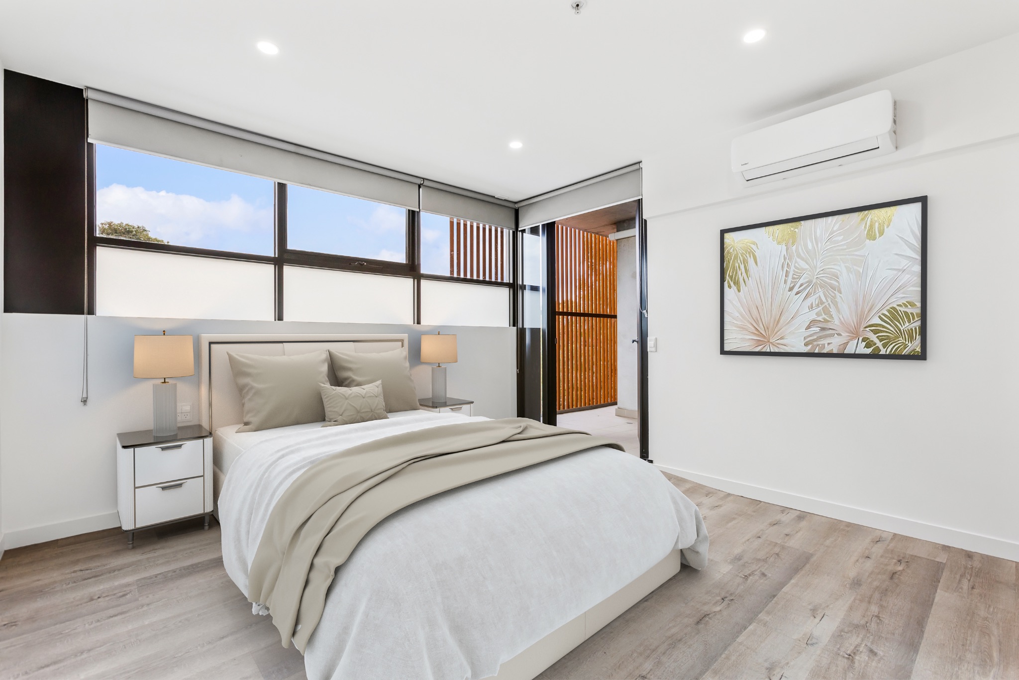 301A 1142 Nepean Hwy_07_VF