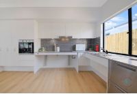 Alcia house Screenshot 1