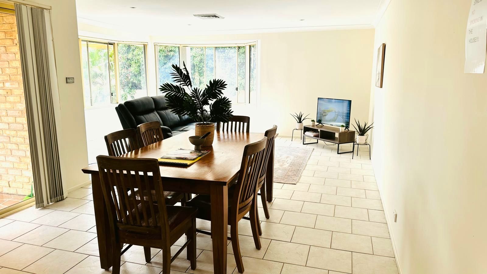 PHOTO 2026-01-14-05-36-14[5]