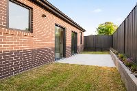 ChatGPT Image Apr 10  2026, 04_15_35 PM