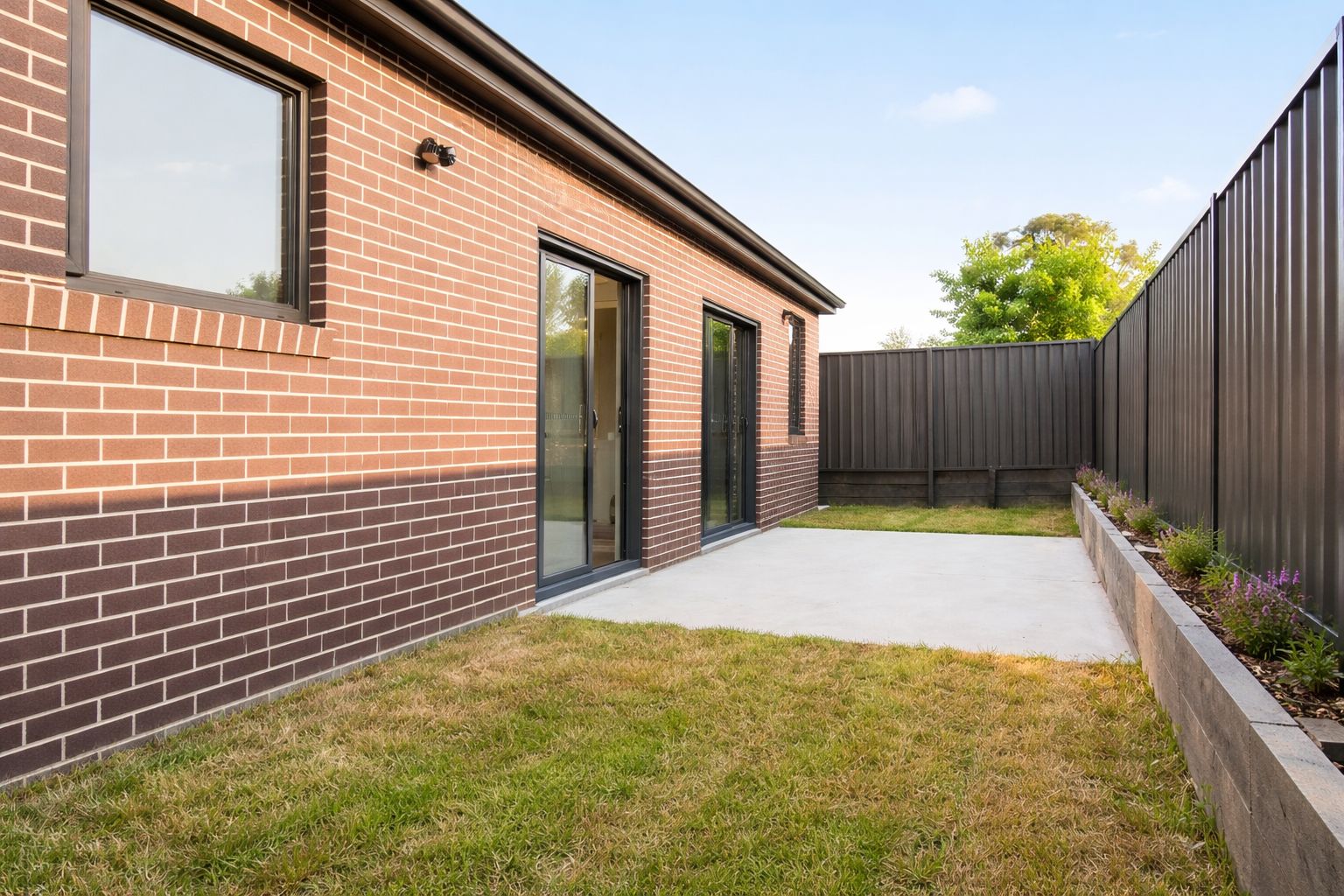 ChatGPT Image Apr 10  2026, 04_15_35 PM