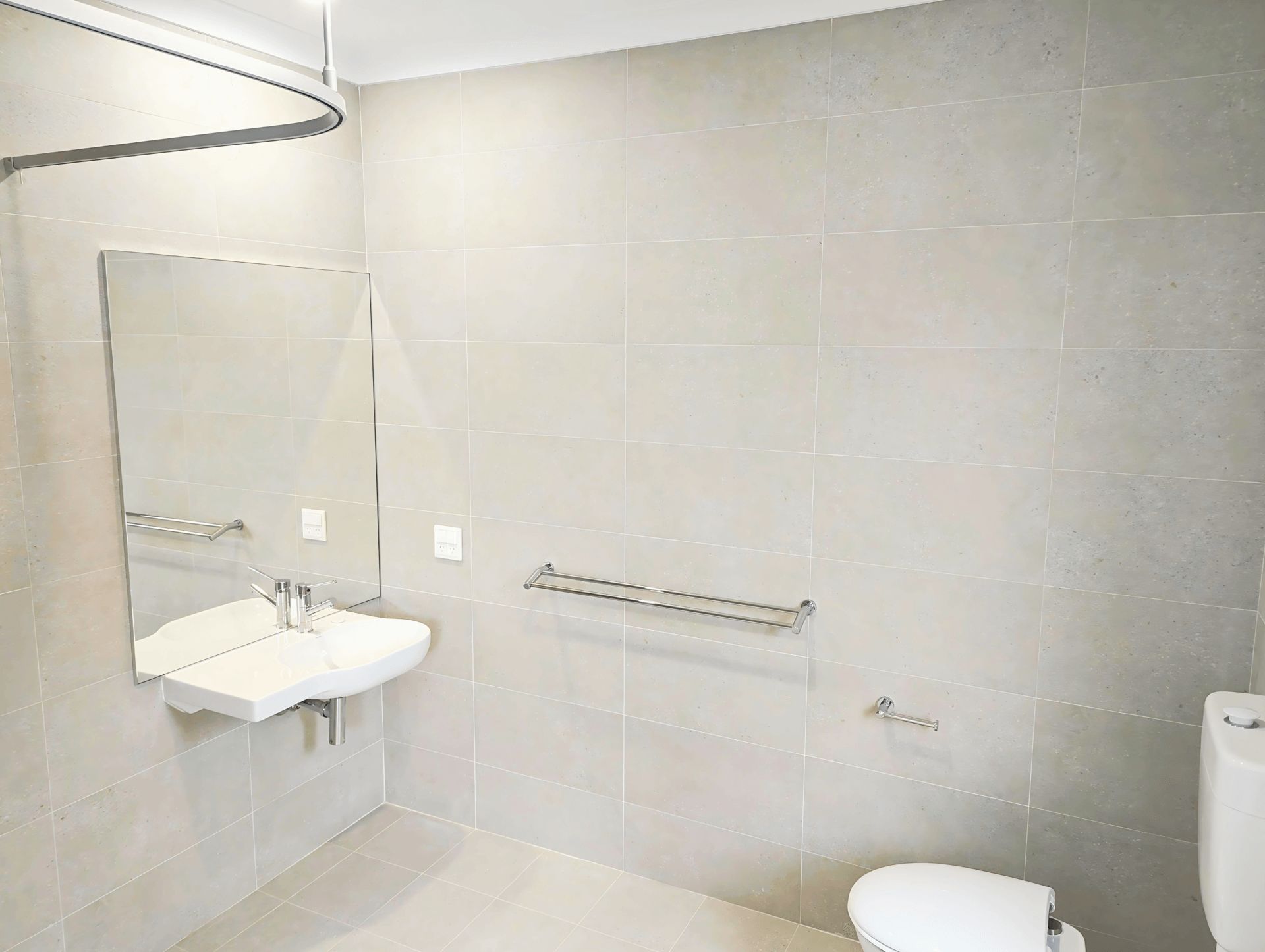 SDA Home Meadow Springs  25)