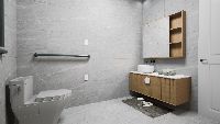 IMG 9457