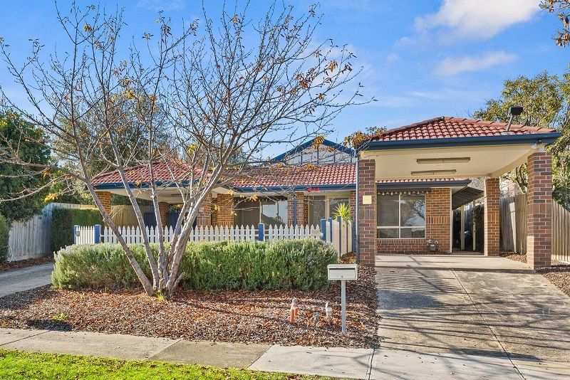 Prop ID 1588 front of house