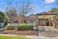 Prop ID 1588 front of house