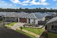 DJI 20260513103846_0152_D