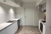 Conifer Ave 19   Kitchen