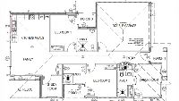 47 Raam Floor Plan