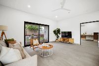 4 7 Leadwort  Court Leben Homes-living-room (2) (1)