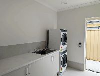 SDA Home Meadow Springs  23)