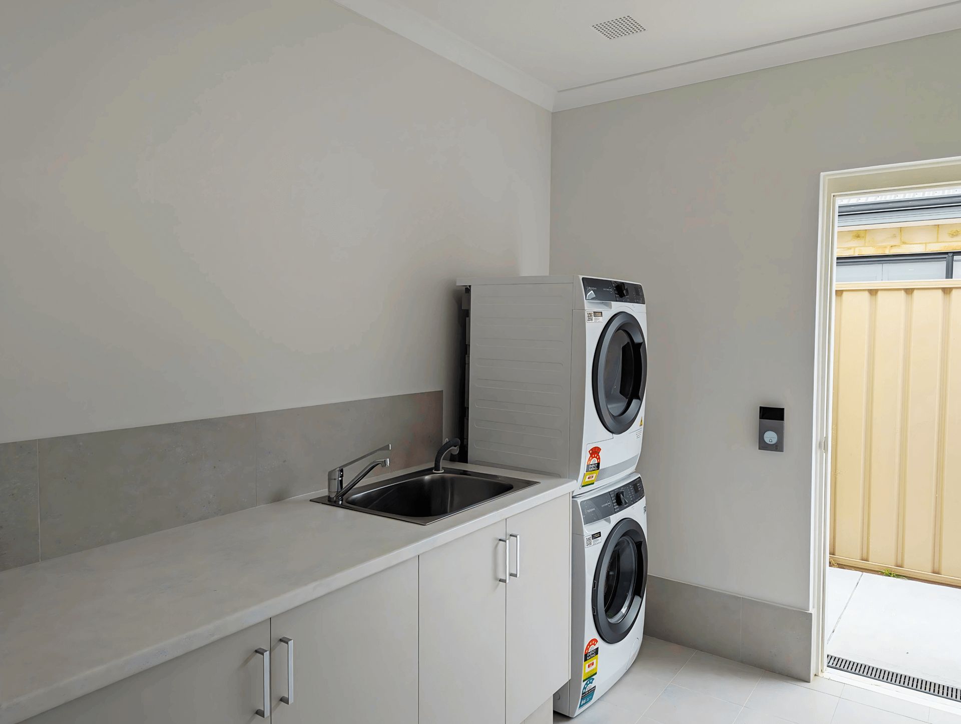 SDA Home Meadow Springs  23)