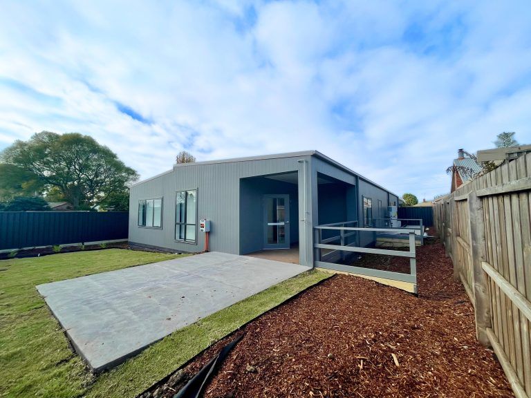 b2e70f74 ca4a-4639-b31c-3db51432fbd5-768x576