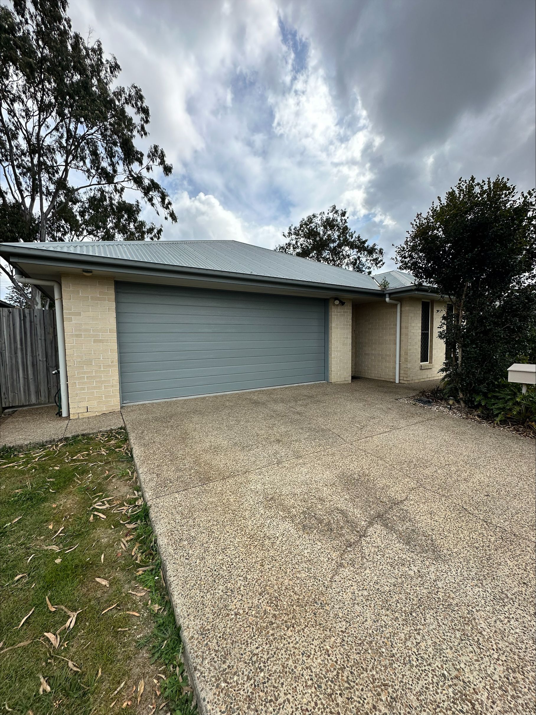 processed 84AFE0B2-133E-4866-8EC8-48394400BE33