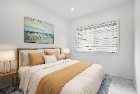 N2 Media Virtual  2 of 3)