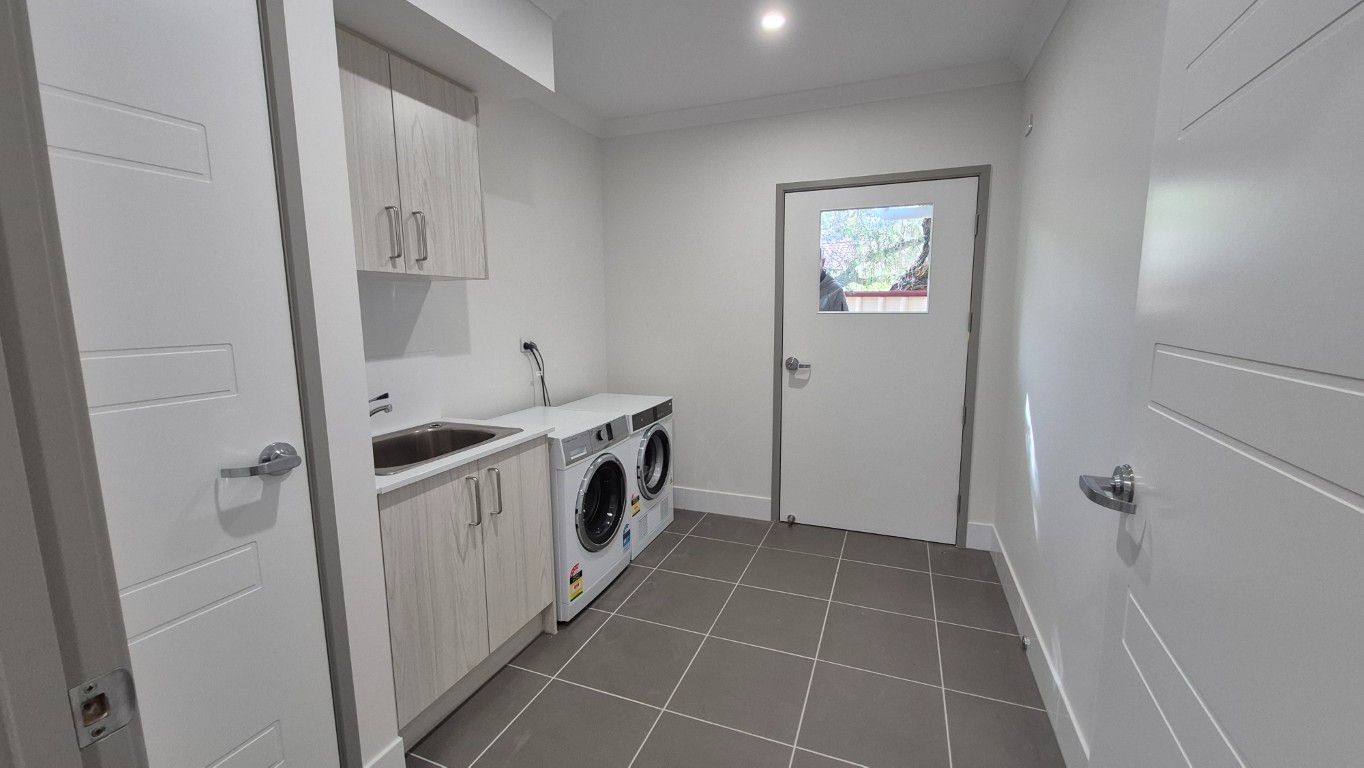 fqdaif5bzinp2oieudx0