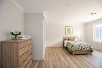 Specialist Disability Accommodation SDA Treeby WA  9)
