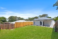 020 Open2view_ID987572-167A_Bray_Road