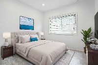 N2 Media Virtual  1 of 3)