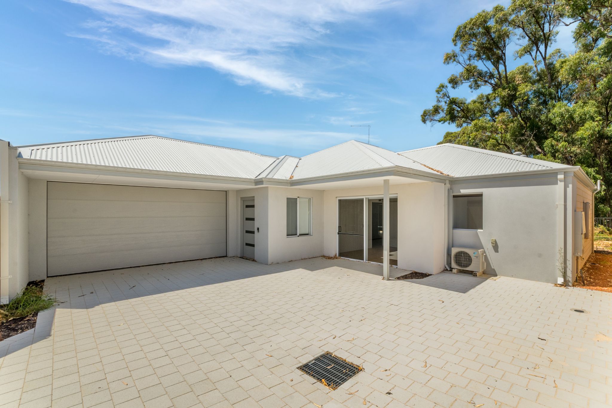 001 Open2view_ID1000611-24_Bannerdale_Road__Baldivis